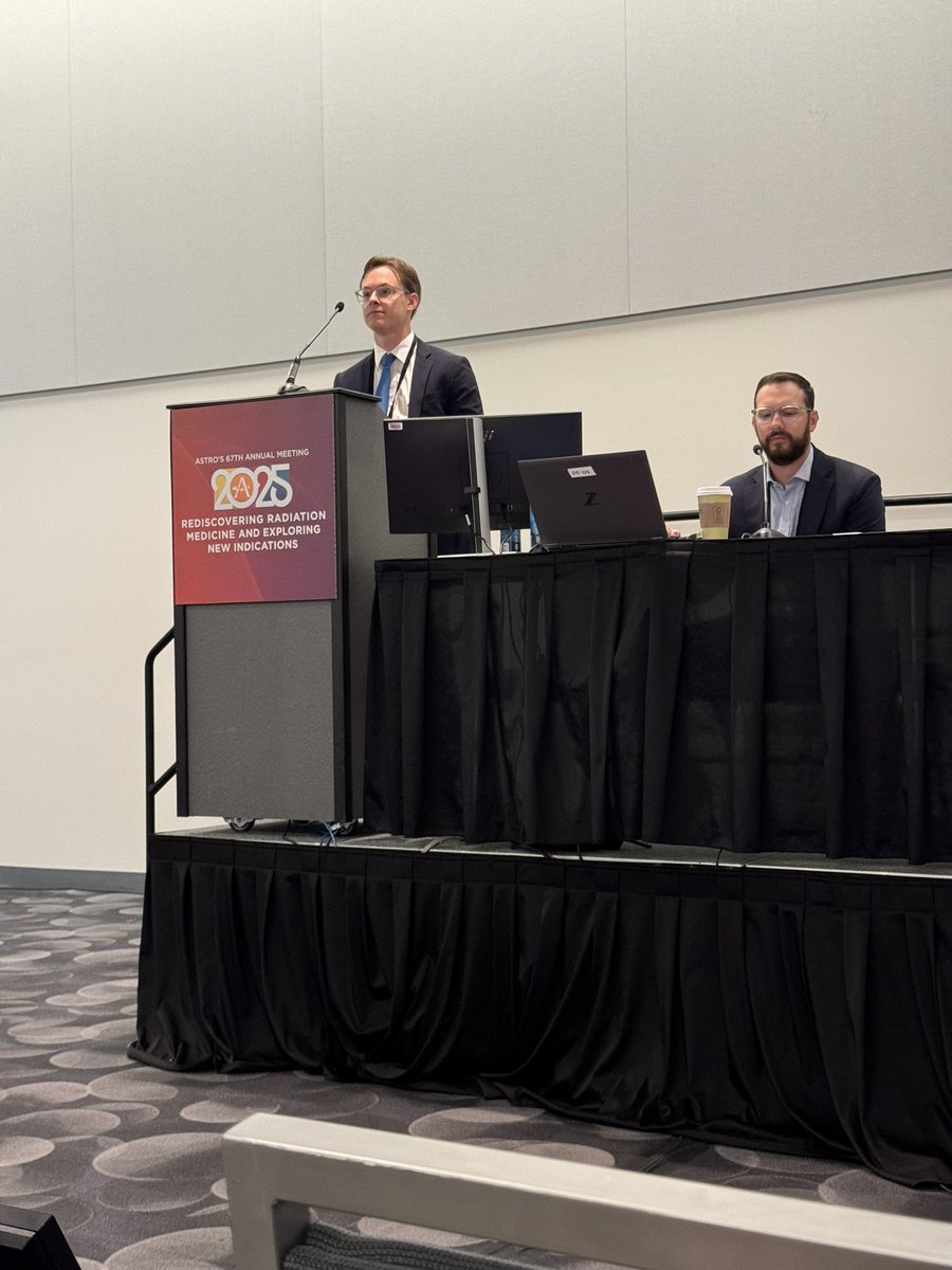 Trudy Wu, MD tweet media