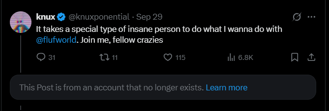 𝐁𝐋𝐎𝐗𝐗 tweet media