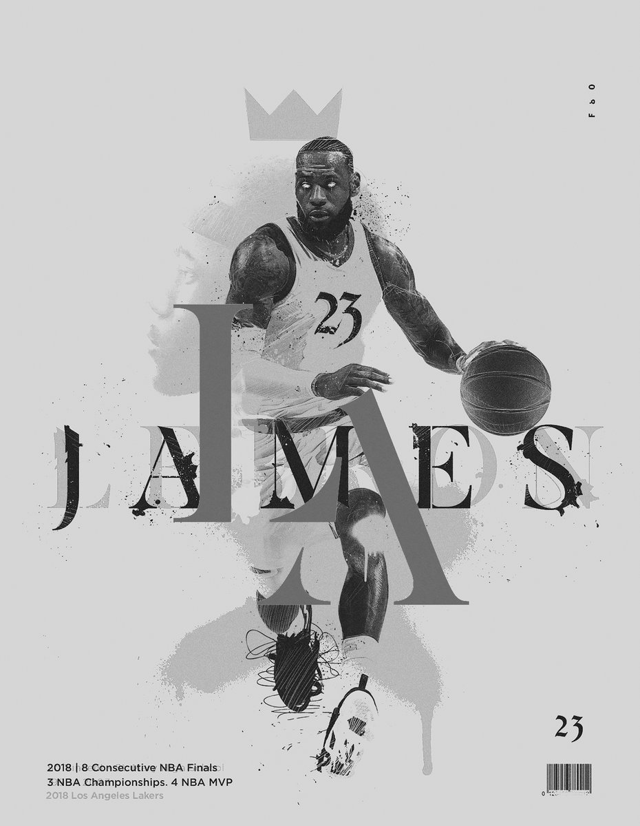 Fatoe (@mikeorduna) on Twitter photo 
