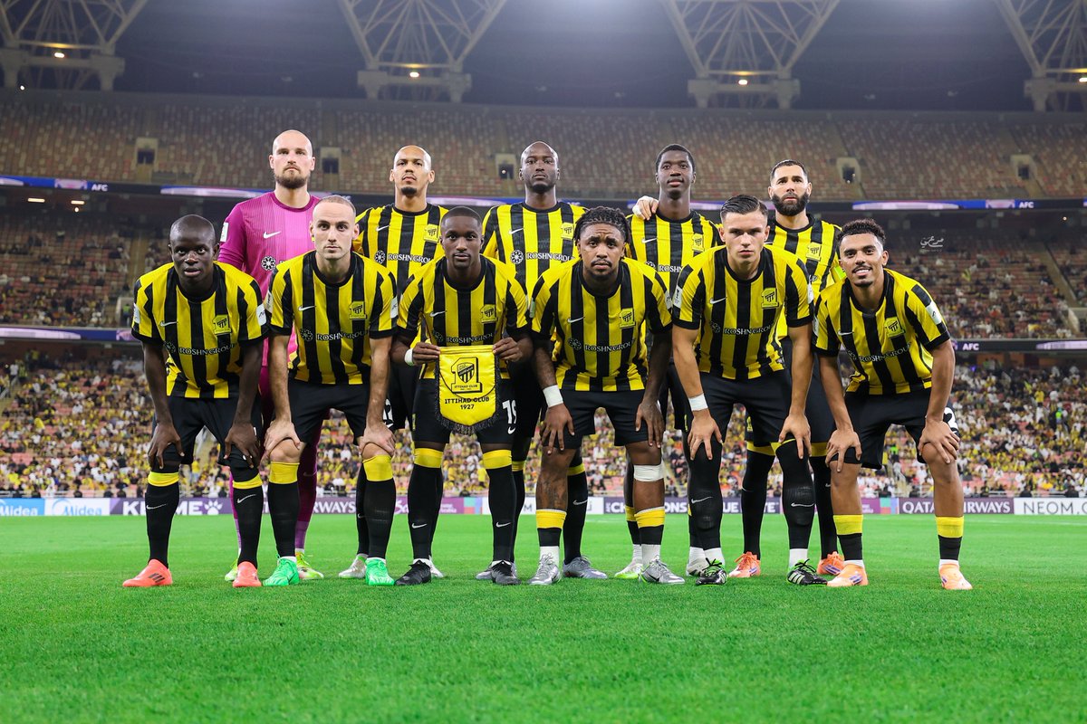 ITTI MANIA - اتي مانيا tweet media
