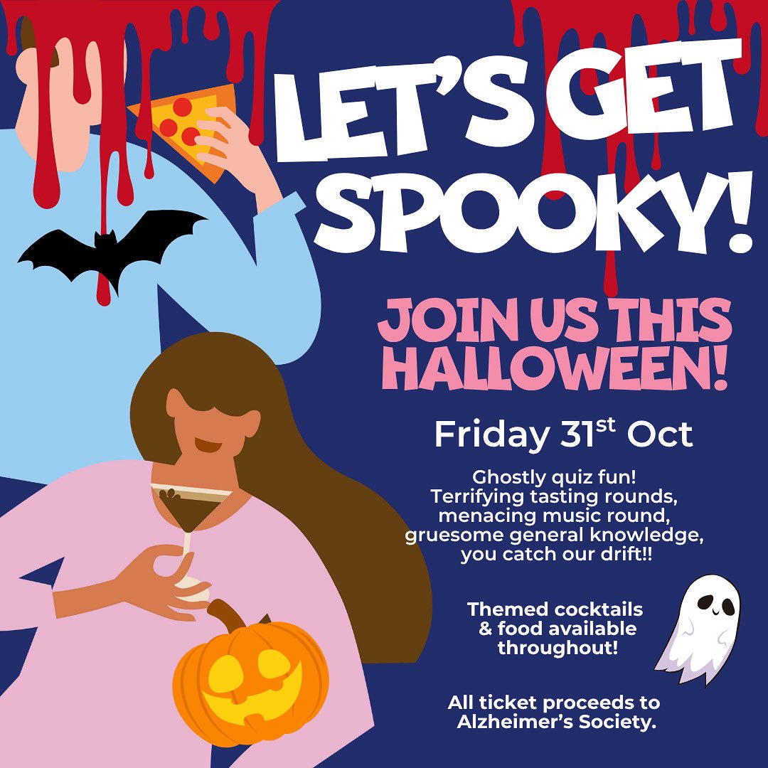 Fausto Coffee tweet media