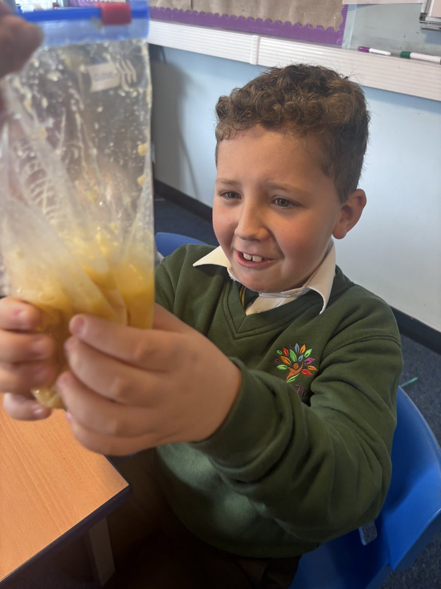 Willow Tree St Helens tweet media