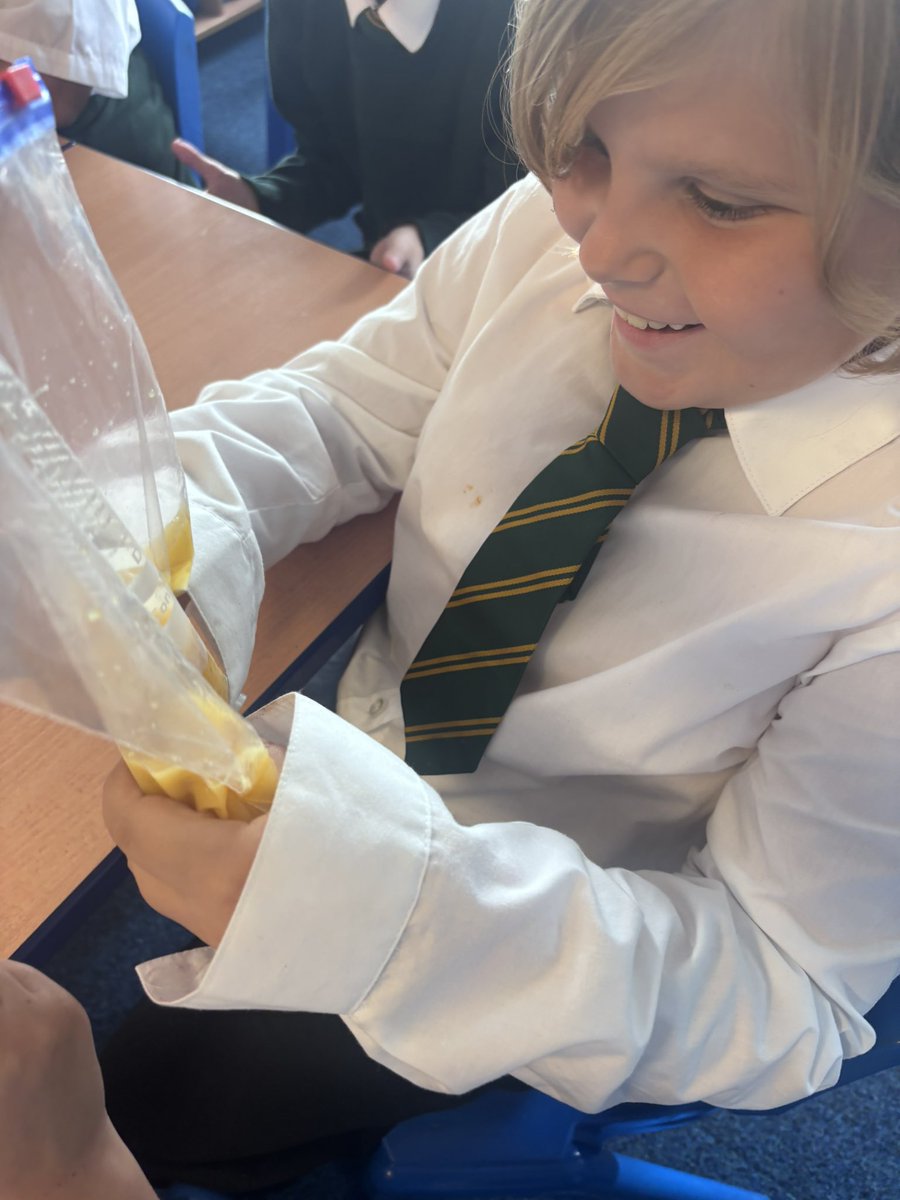 Willow Tree St Helens tweet media