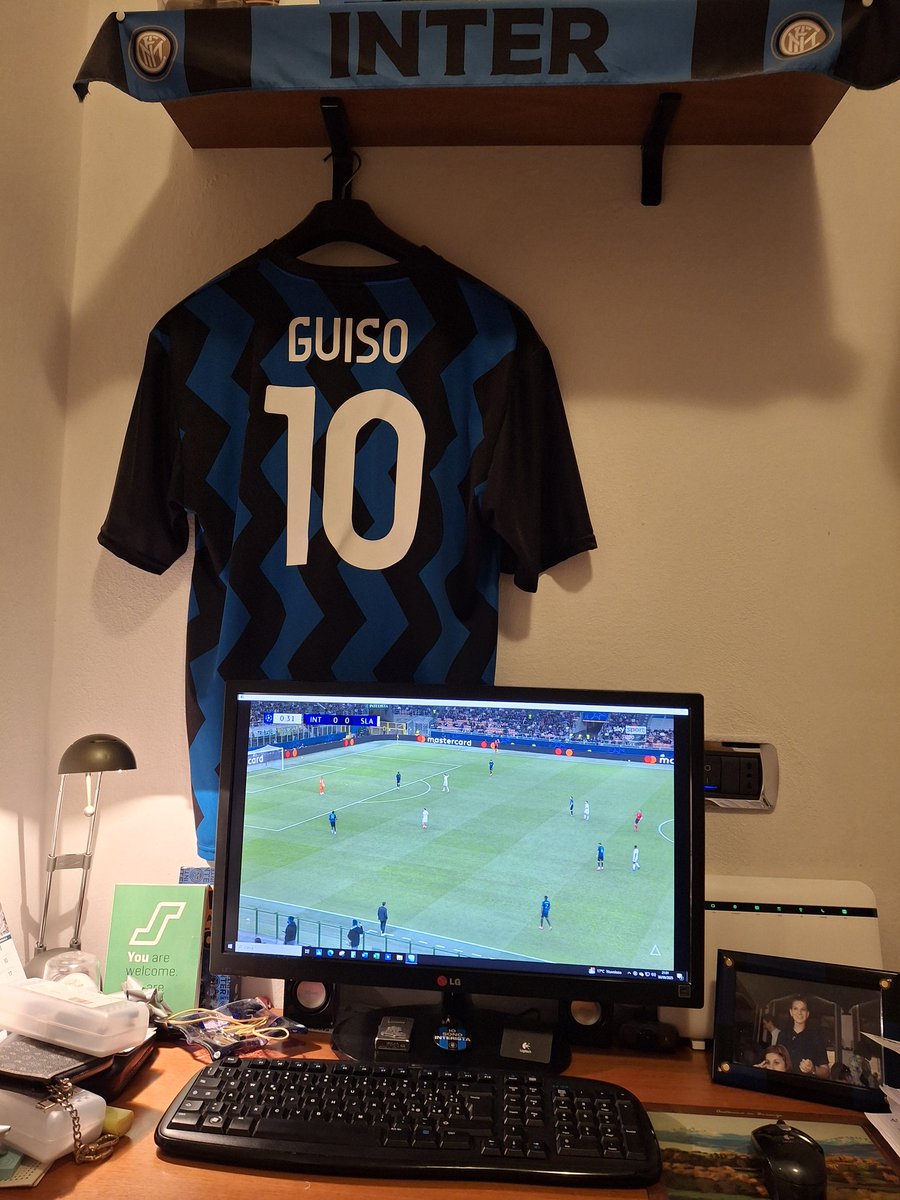 #Fcim