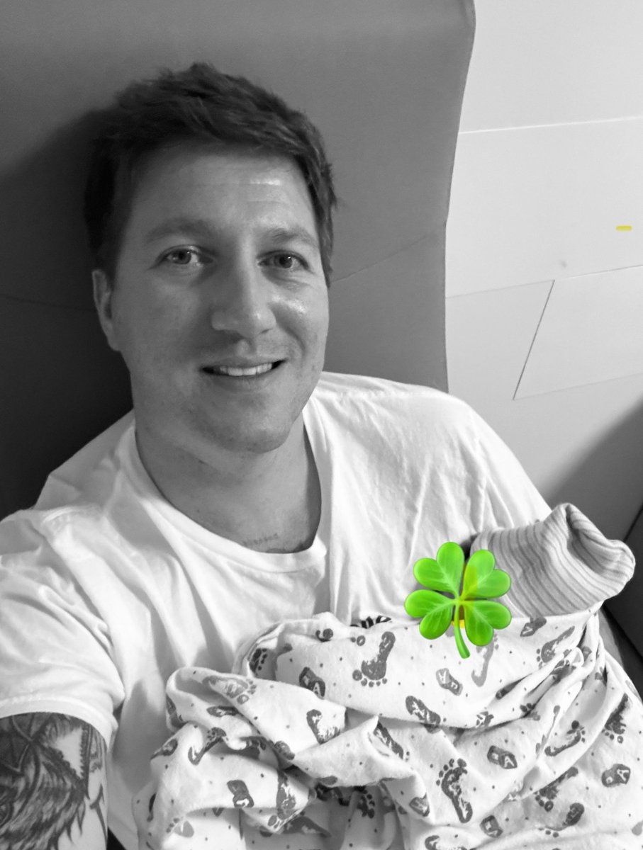 SuperiorCardano's tweet image. My thoughts on @CloverNodes :

His name is Kal. He is a father, just like most of us.

His father Vasil, at 62, was the first to show his love for Cardano and World Mobile. For Kal, it is not just passion, it is heritage.

Today his daughters London and Berlin are the third…