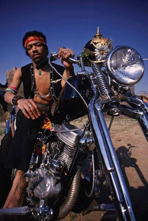 Classic Rock In Pics tweet media