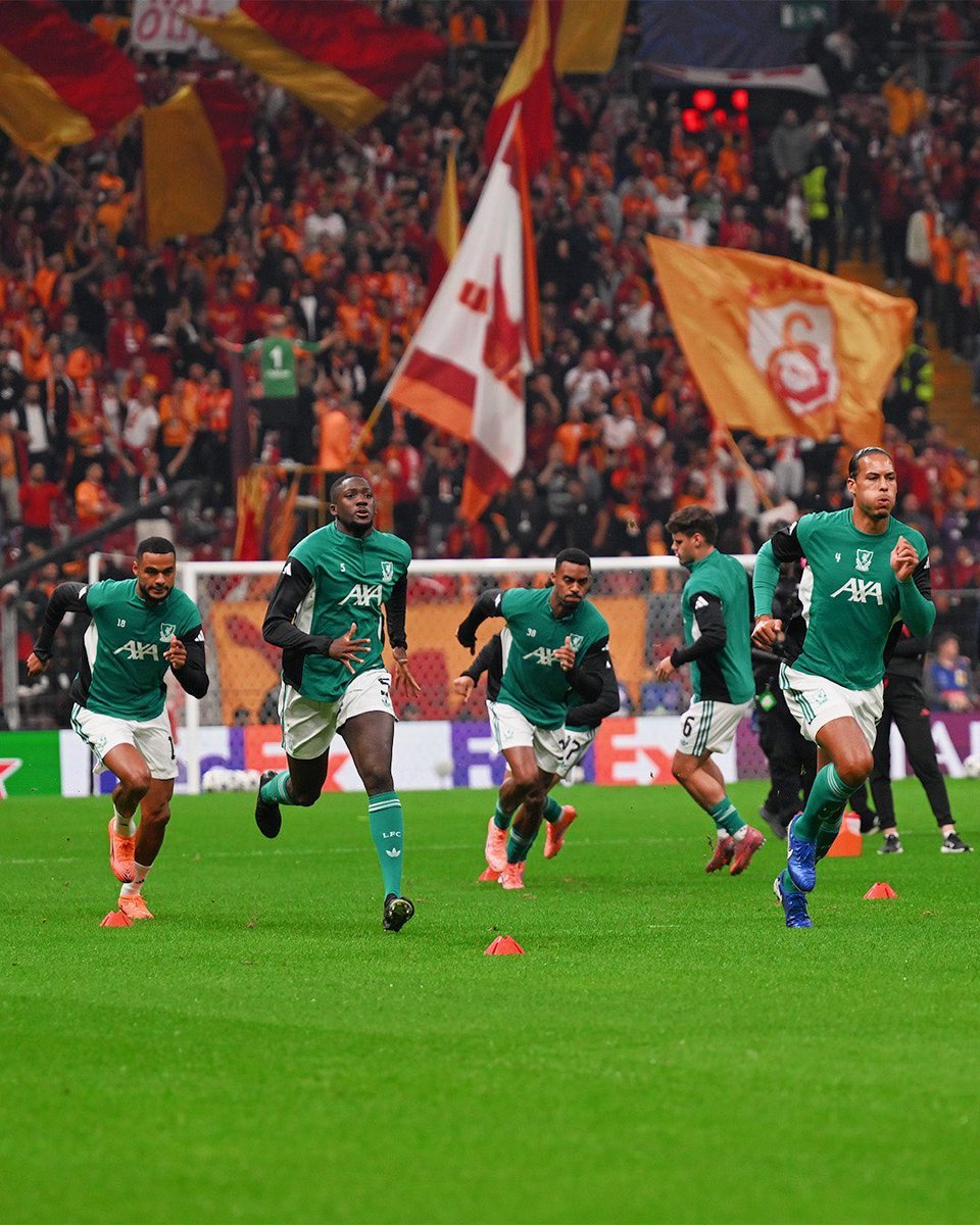 VVD_World's tweet photo. Ready! https://t.co/cwgrwmy1l9