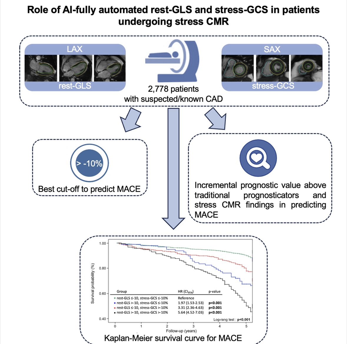 Andreea Afana tweet media