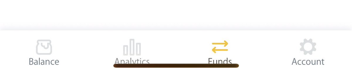 Pedro Dias tweet media