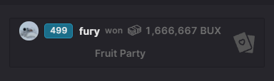 rapha_ntc's tweet photo. #500ontop

ON NOVEMBER 9, 2021, I was spinning at fruit party and of this happened.
My HEART almost stopped, haha, but it was one of the best feelings I've my ever had!

MAX FUCKING WIN!!! 🔥
https://t.co/9H3B5bH4RK https://t.co/LNZDXAd5Uu
