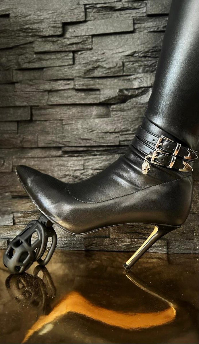 Morgen geht's los! Ist es heute auch deine letzte Nacht in Freiheit?

<a href="/AnubisTour/">Anubis</a> <a href="/BootSlavePromo/">Boot Queen Boot Slave</a> <a href="/Echetlaeus2/">Echetlaeus</a> <a href="/raul_support/">RAUL - FEMDOM SUPPORT 🔞</a> <a href="/rtsubbi/">🇺🇸Retweet Slave 1.9k🇬🇧 🙋</a> <a href="/femdomfan123/">Femdom fan</a>