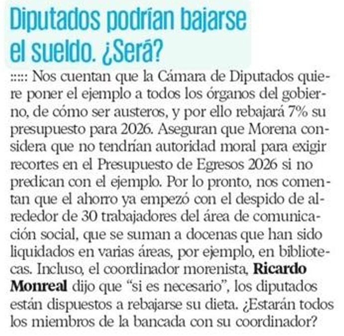 mipan1974's tweet photo. @Mx_Diputados @senadomexicano 
Se bajan el sueldo y por fuera reciben millones, para prueba los 110 millones de @adan_augusto (millones avalados por @SATMX )
Y si por algo no pasa, dirá que fue una herencia de su madre jajajaja https://t.co/I1Cch1Ydk3
