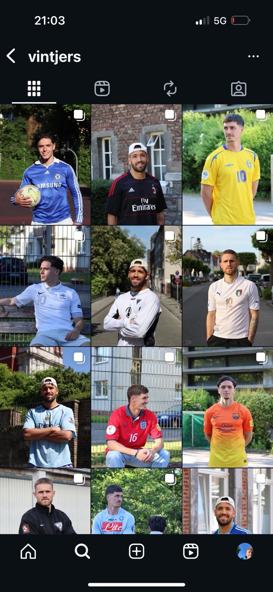 Felks1904's tweet photo. @m1904x @pascal3301 @CharlysErbe Das sind alles Alemannia Spieler https://t.co/hgXrL2f3SN