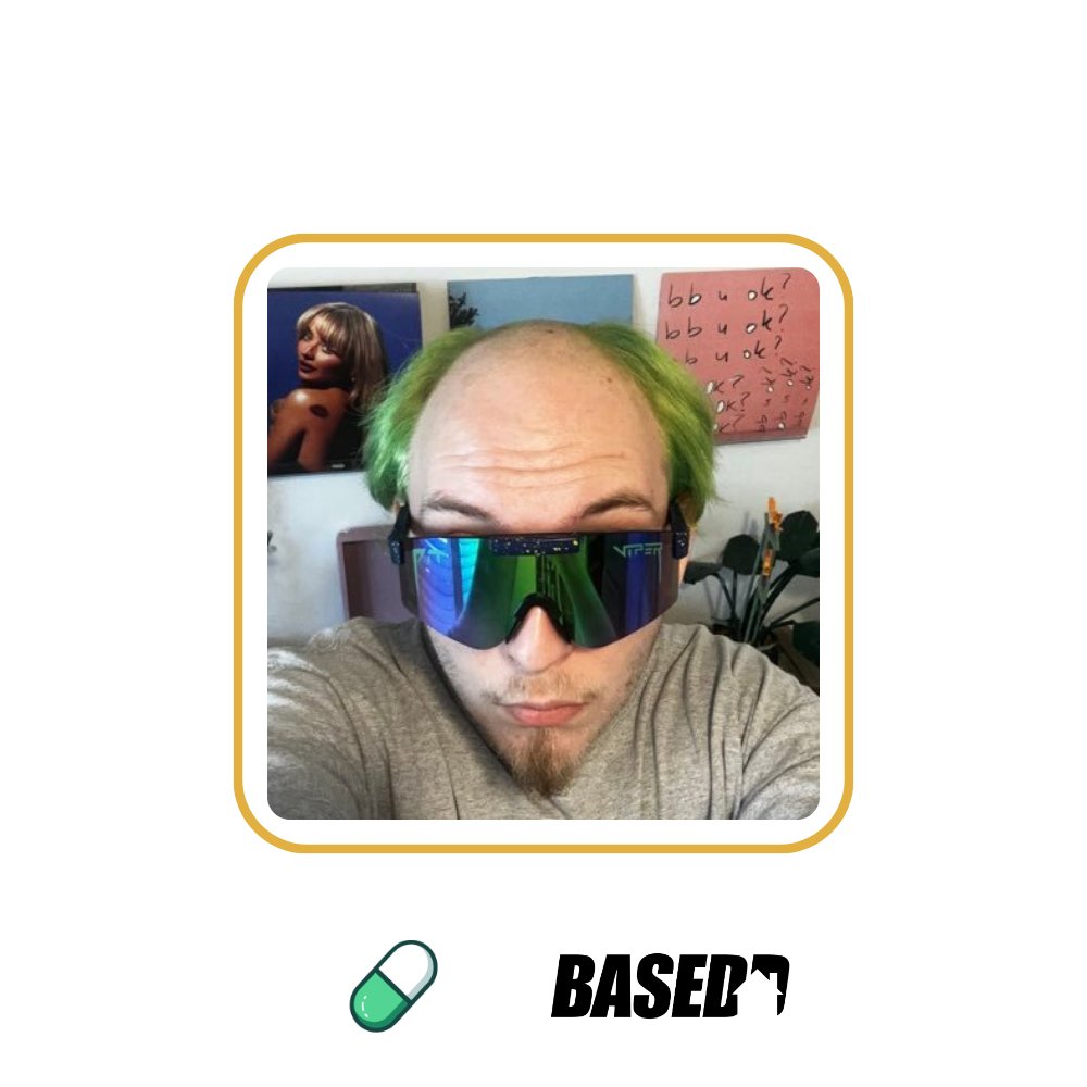 imjakeh updates tweet media