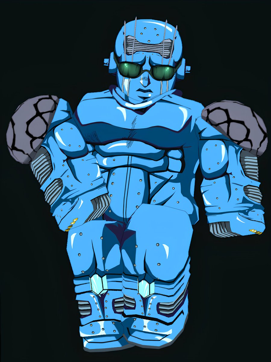 ModelsTzy tweet media