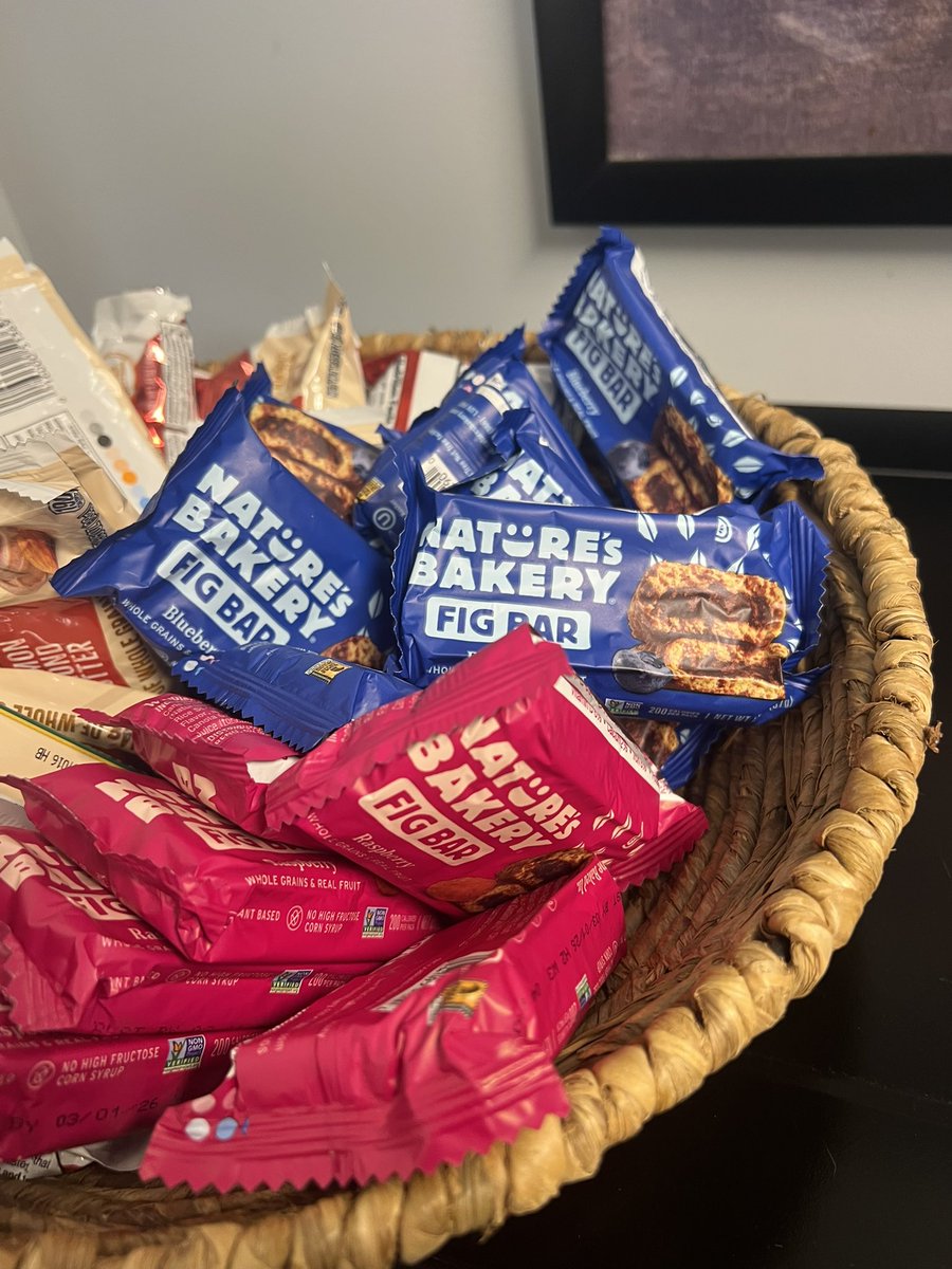 Nick Fatigato tweet media