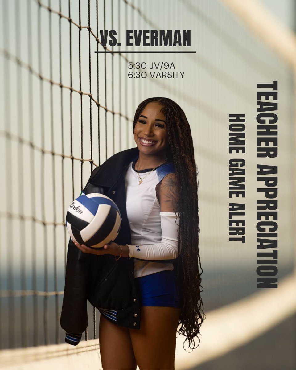 Summit Volleyball tweet media