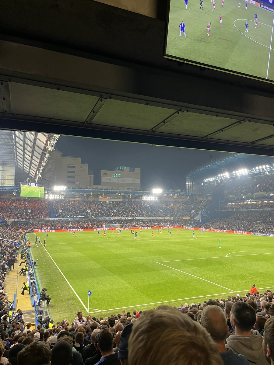 Seb Gianella tweet media