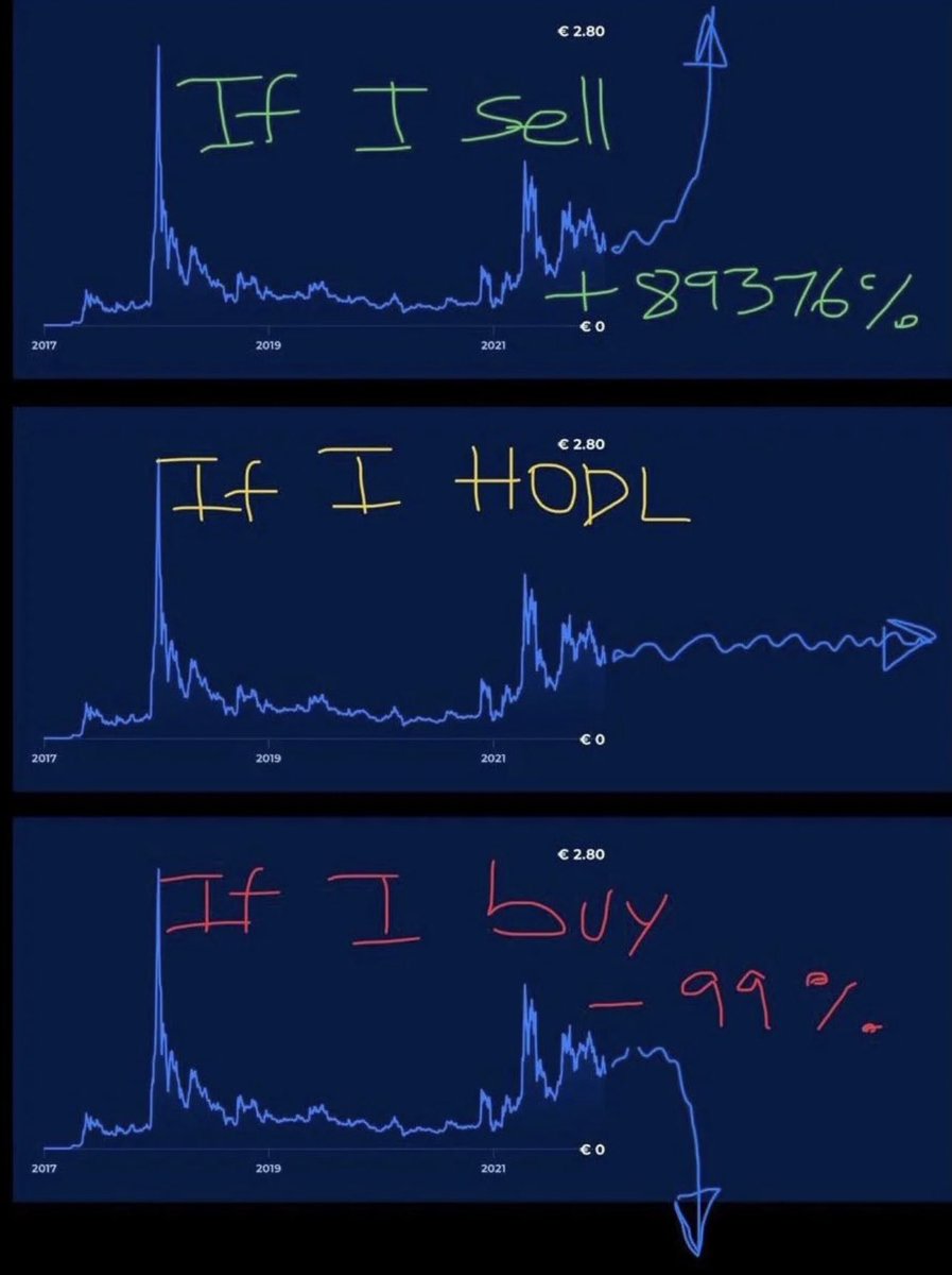 Stock PlayMaker 🌐 tweet media