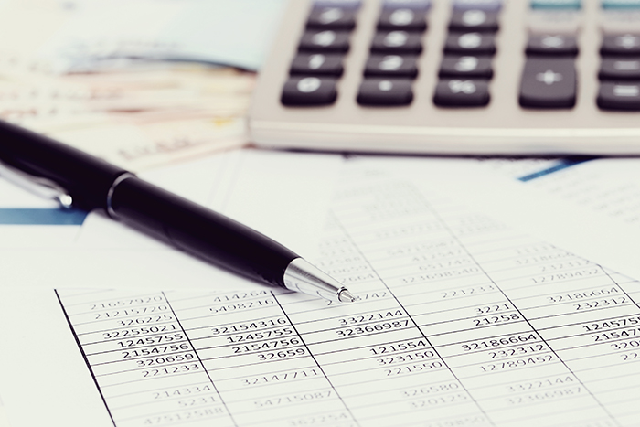 EthoTech's tweet image. EthoTech Next Numeric Collection automatically generates the next number needed for all of your master record types. Avoid time-consuming, error-prone manual data entry with this crucial tool. #MSDynGP #DynamicsGP Learn more!
ow.ly/jYuT50Kv6NS