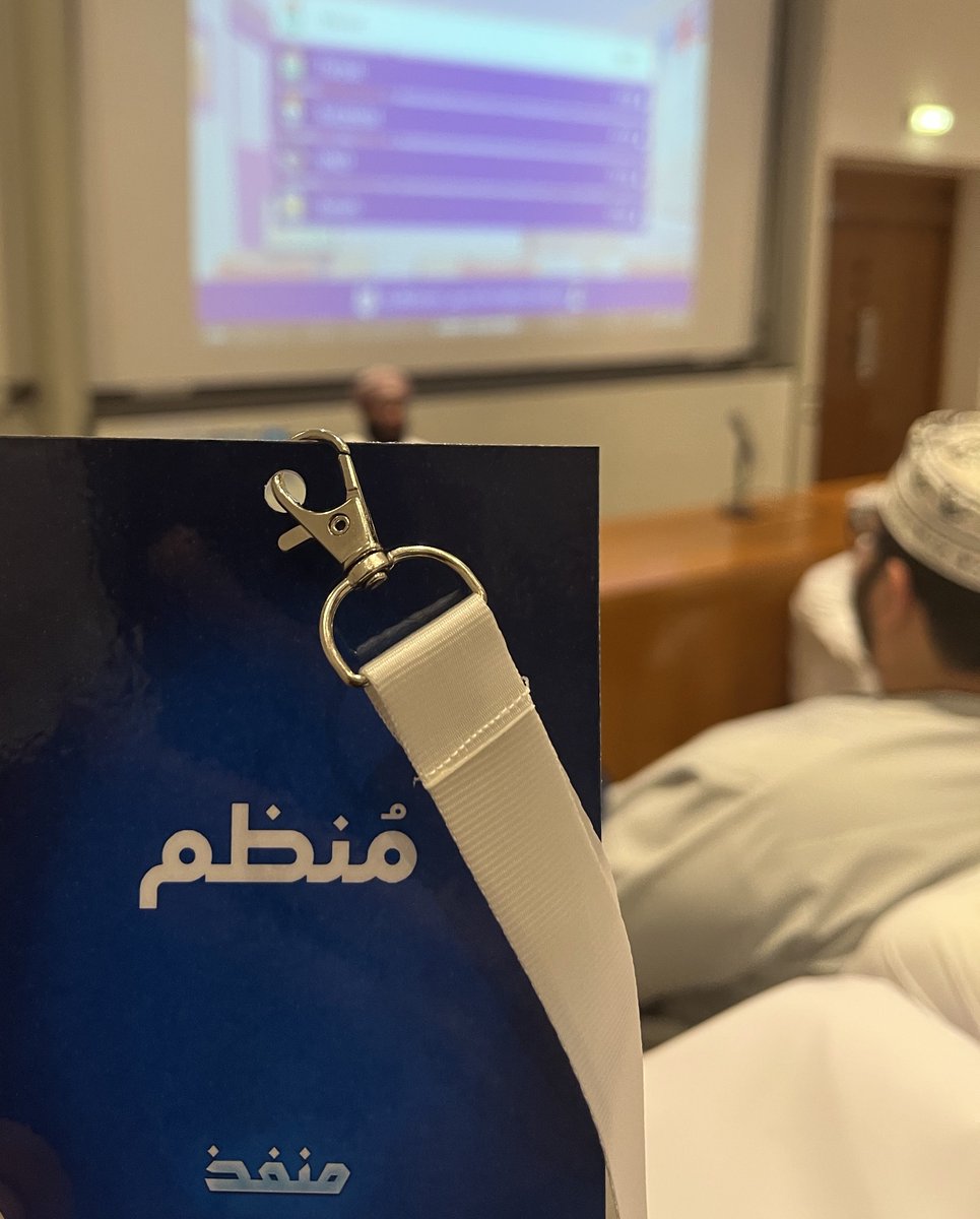 Fᴀɪsᴀʟ | 🇴🇲 . tweet media