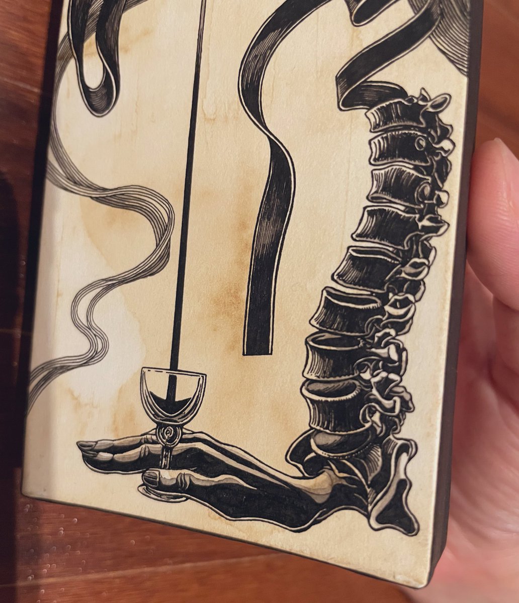 C7(Shiina) (@number_driveC7) / X