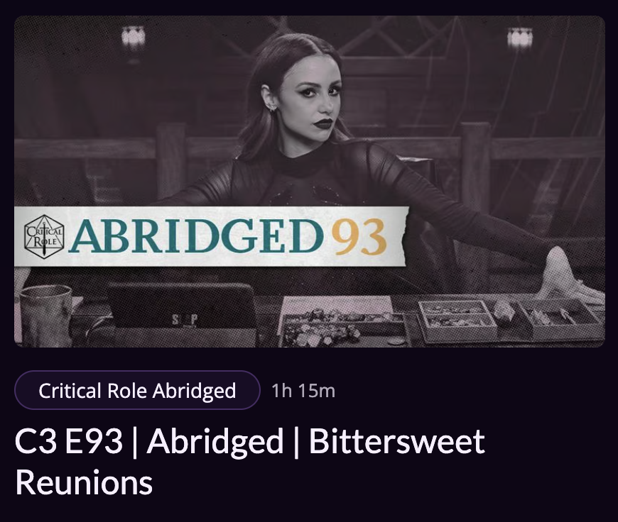 bells hells’ pr manager tweet media