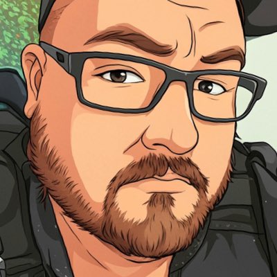 TheRealJaySweez's tweet photo. #NewProfilePic https://t.co/Ns6fmLrK1j