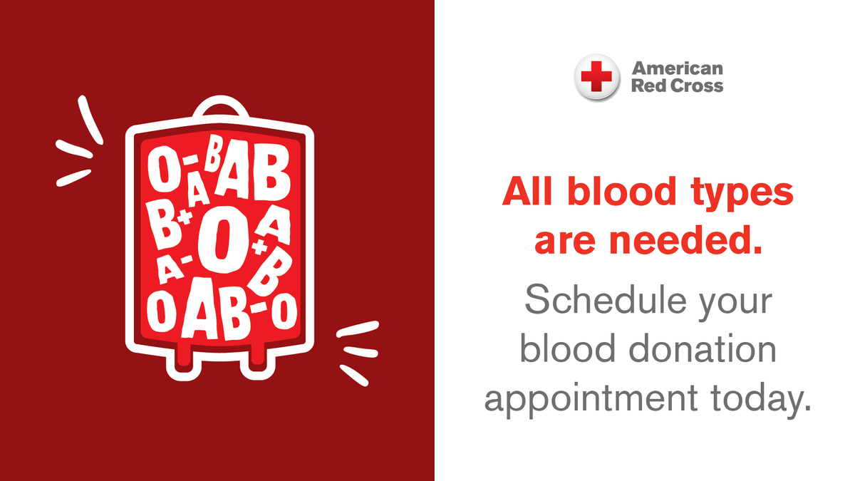 Connexus will be hosting a blood drive on campus on October 8, 10:30am-4:30pm. Register @ ow.ly/E8LO50WpWYi
🩸🫶❤️