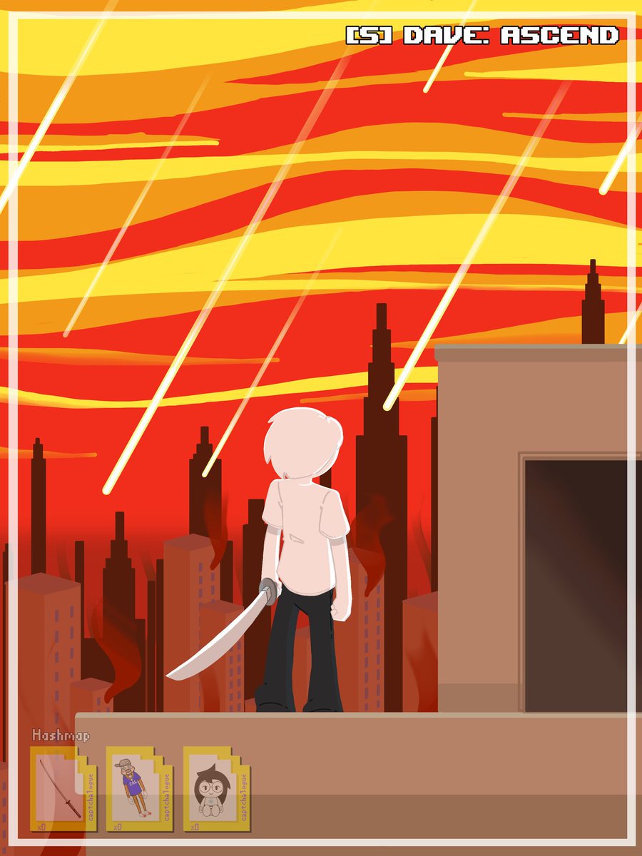 Bun 🐇 tweet media