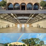 Photo by San Mateo Event Center (@sanmateoevntctr)