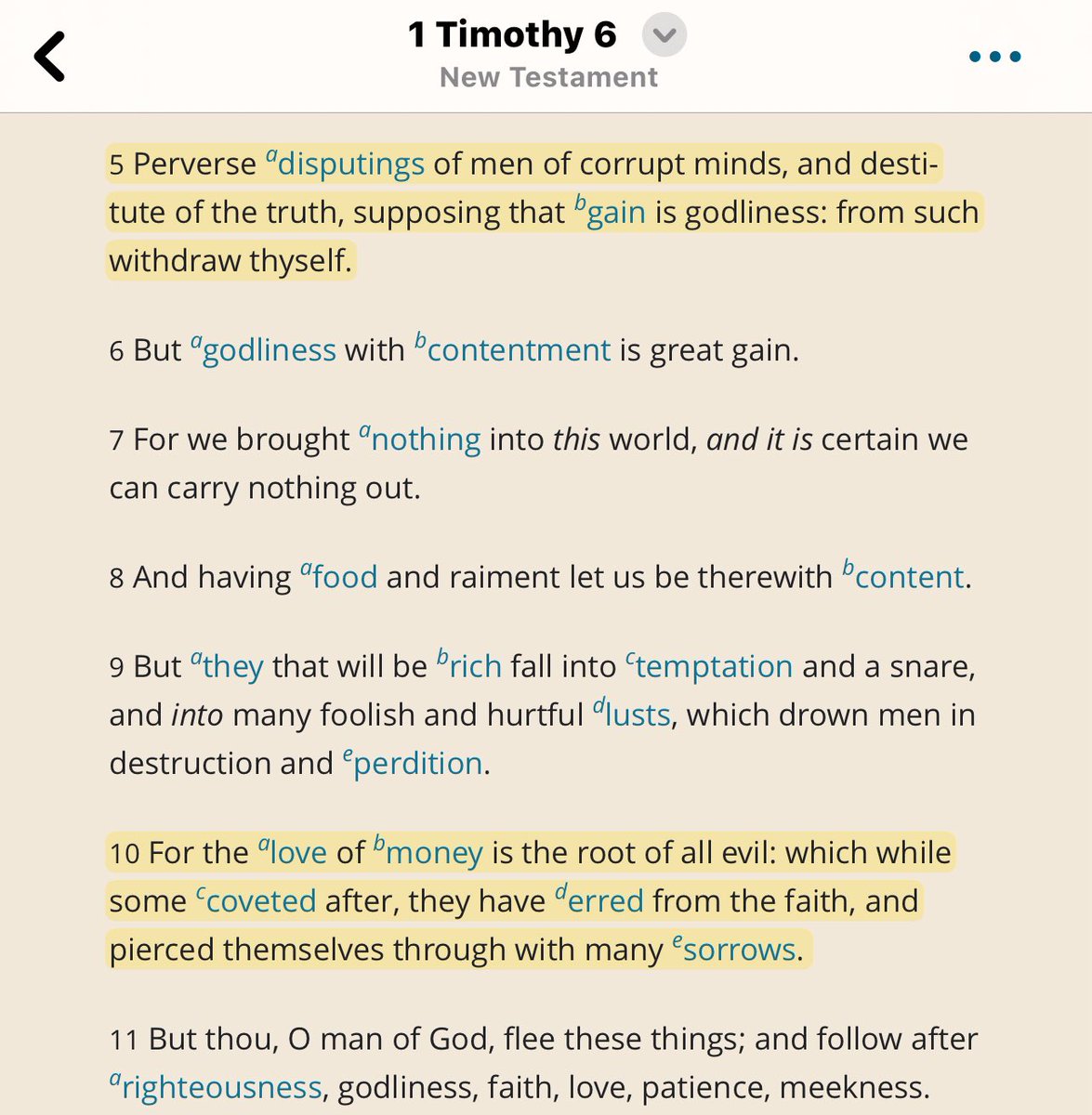 Colbybarton06's tweet photo. @Pastor_Gabe https://t.co/bC9CXj8248