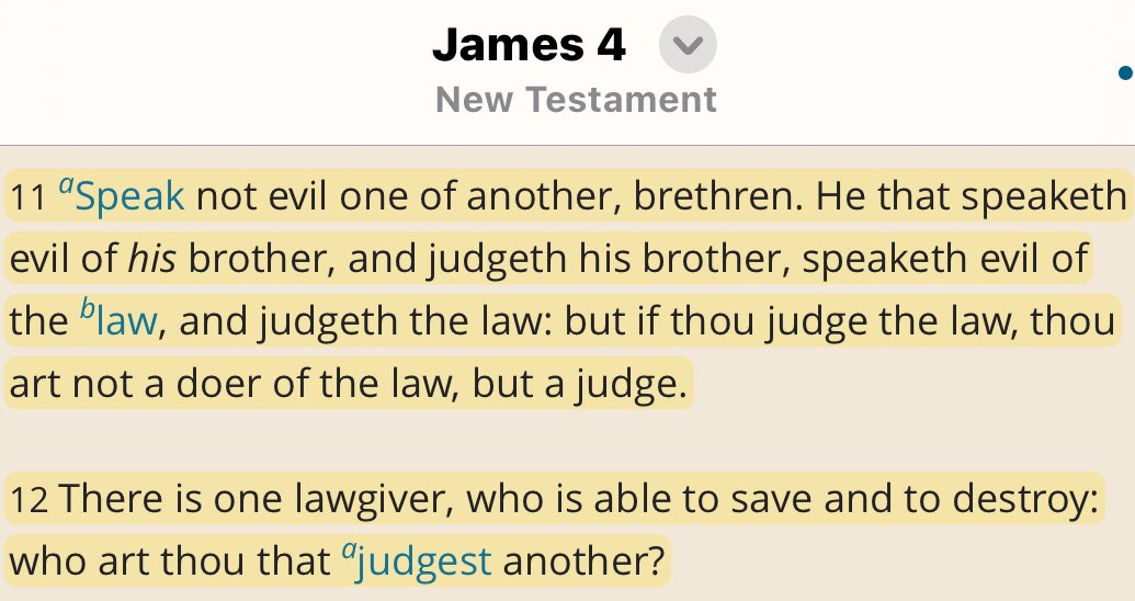 Colbybarton06's tweet photo. @Pastor_Gabe https://t.co/bC9CXj8248