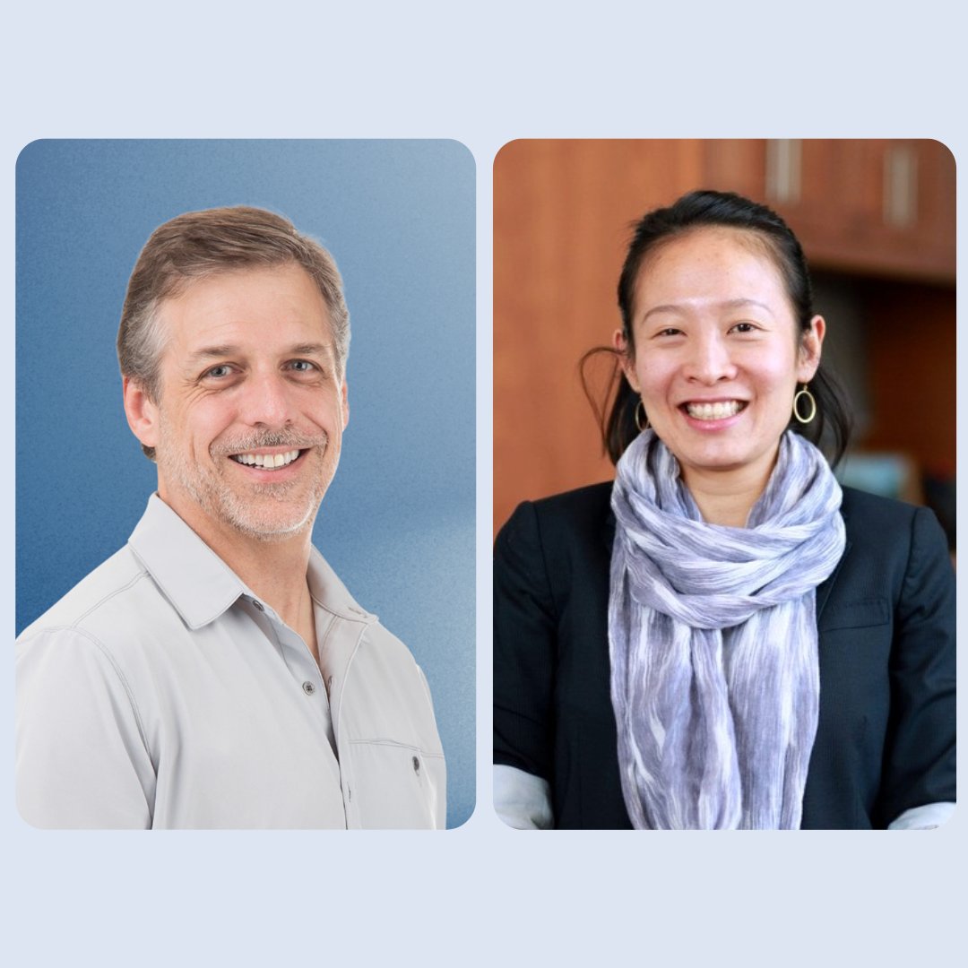 Penn State HHD tweet media