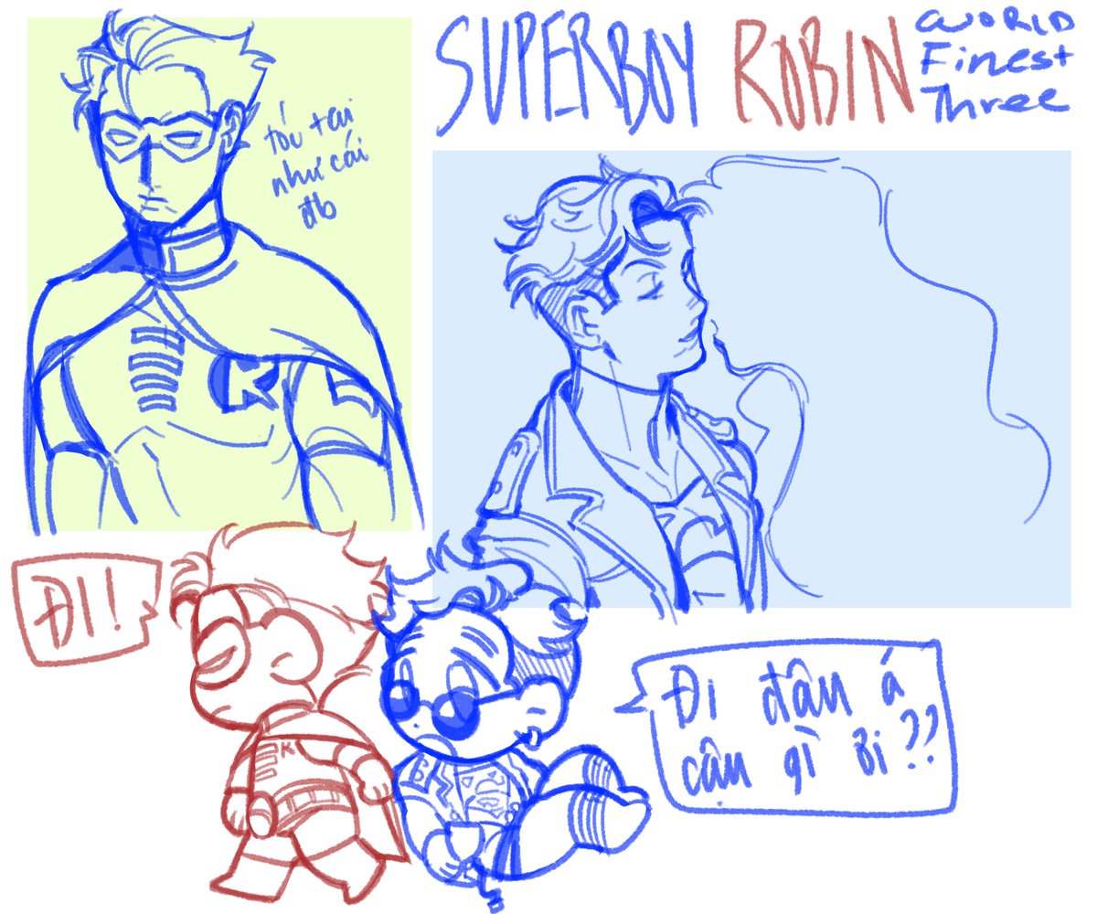 doodles (before class lol)