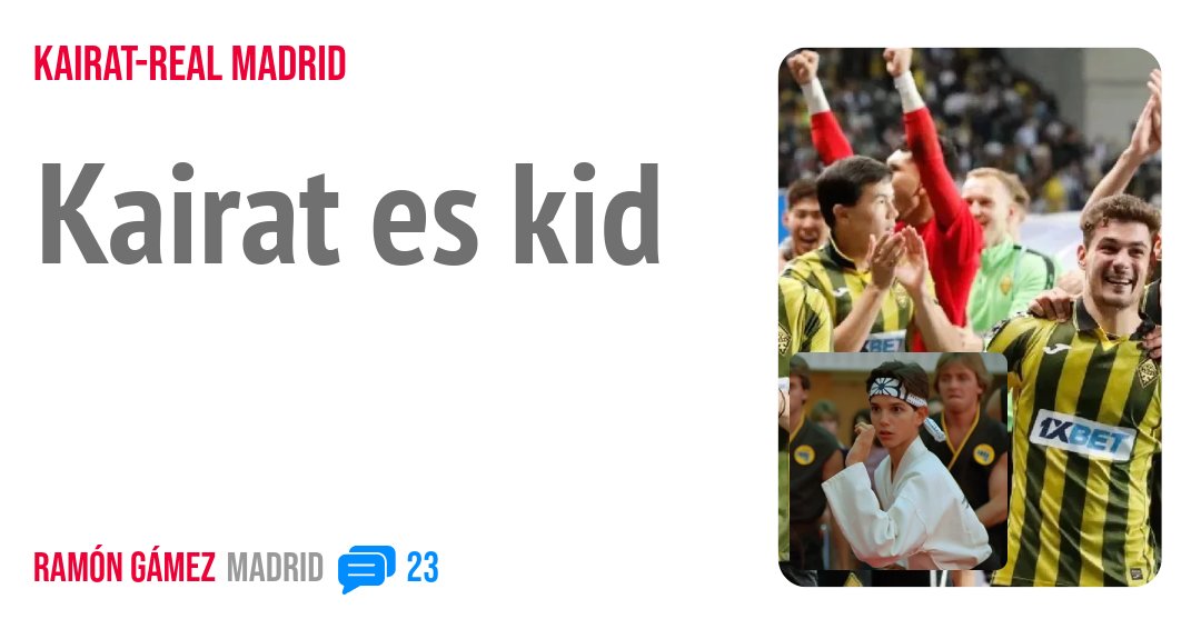 Tweet media one