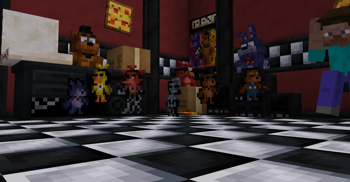 FBD_Mod's tweet image. # Daily FR progress until released 
- Day #10
&amp;gt; Today there is a small preview since tomorrow a bigger one arrives... for now enjoy these small icons made by our dev Kris
(I&apos;m only a bit salty that my icons weren&apos;t shown)