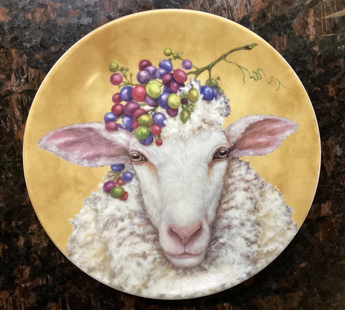 ⭕️ Katyisms ⭕️ tweet media