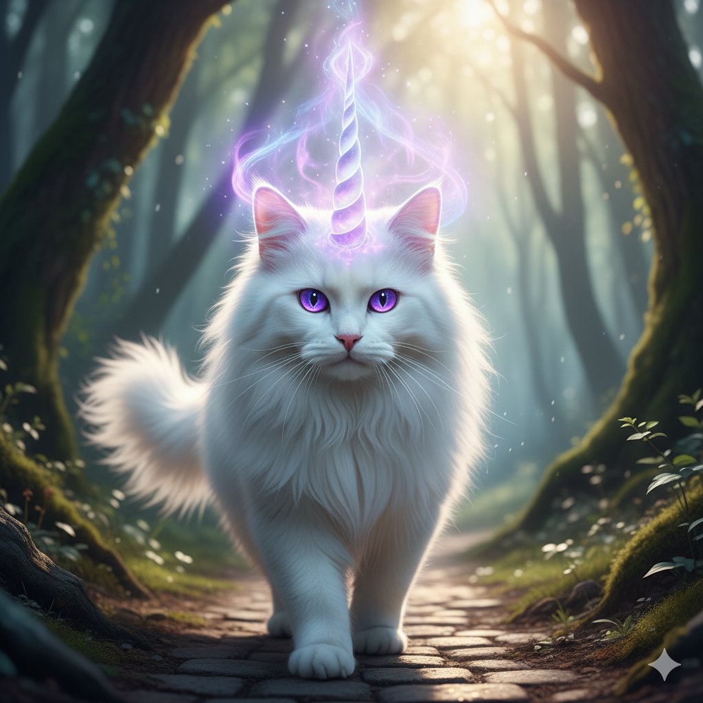 SolMajesticWC's tweet photo. @EVERYCOINNN We need a #MajesticWhiteCat holographic card in that deck ASAP!!
🐾

Long live $SolMWC! https://t.co/fsLD08ul8Z