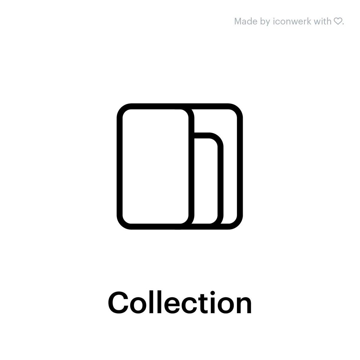 iconwerk's tweet photo. #icon #iconwerk #CustomIconDesign #icondesign #pictogram #icons #icondesigner https://t.co/82hiFisD95