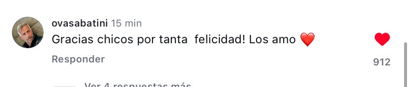 abuelo ova 💞💞💞