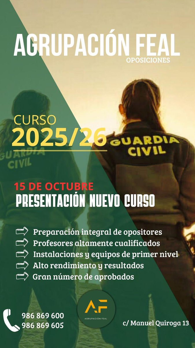 🇪🇸🇪🇸ESTAS PREPARADO??🇪🇸🇪🇸
FACTA NON VERBA