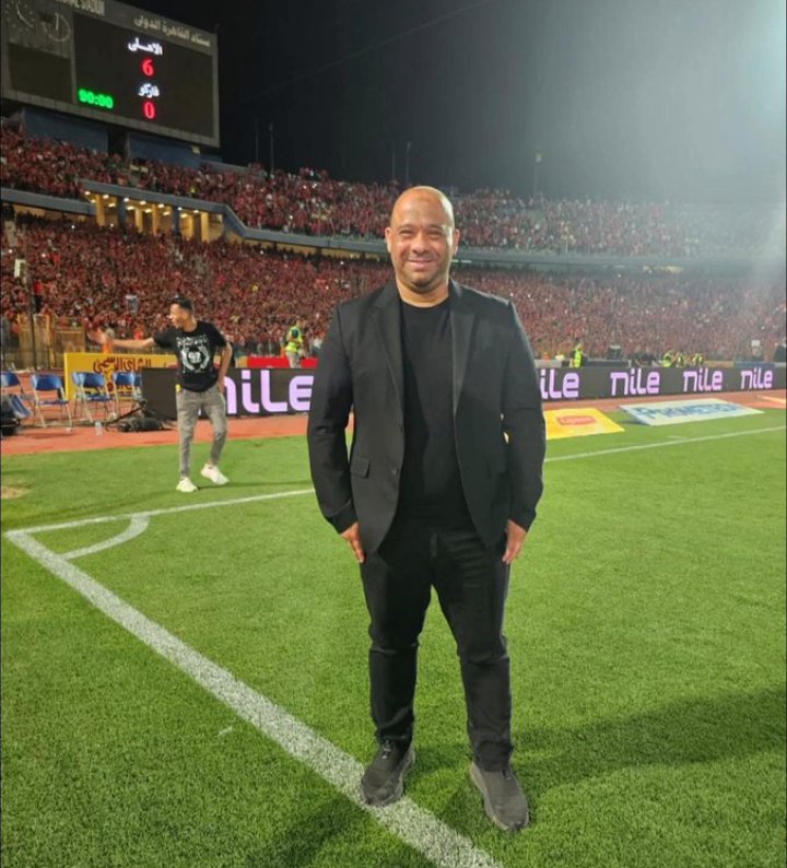 الجندي المجهول 😍✊🏻