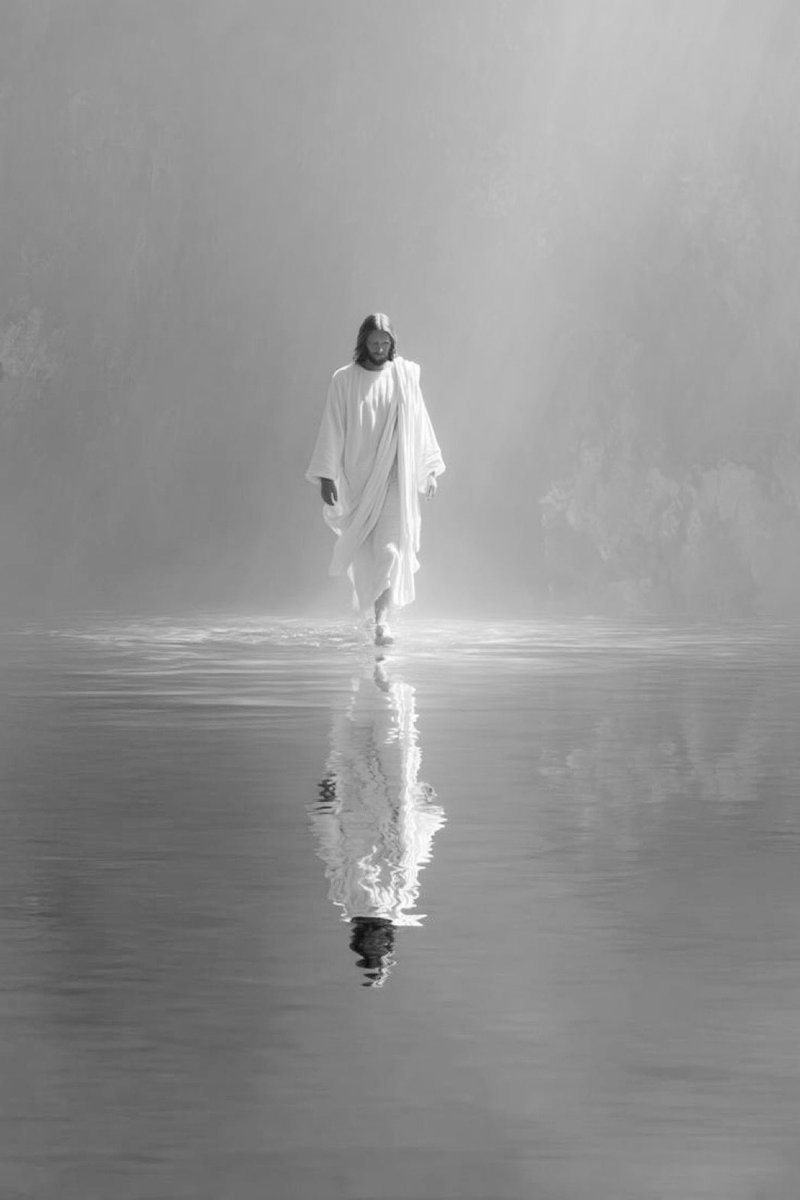 KalabStokes's tweet photo. Trust him! https://t.co/oIA2TPsiqu