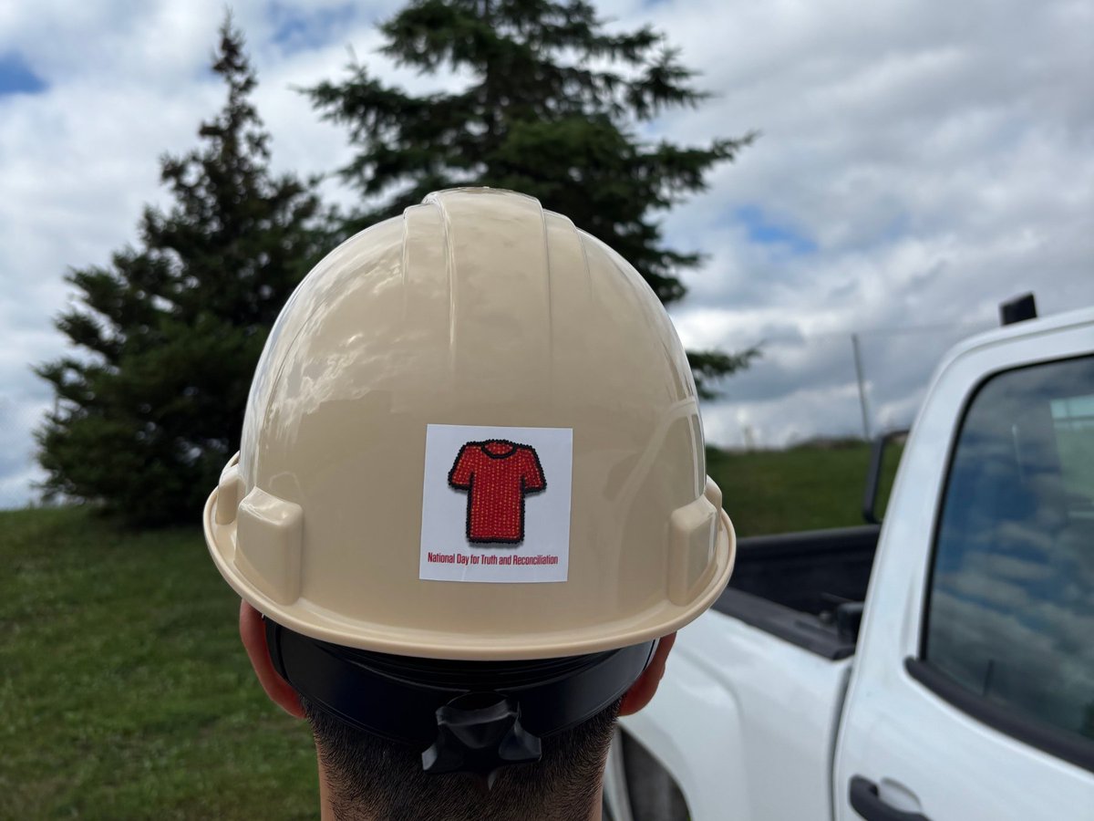 The Miller Group tweet media