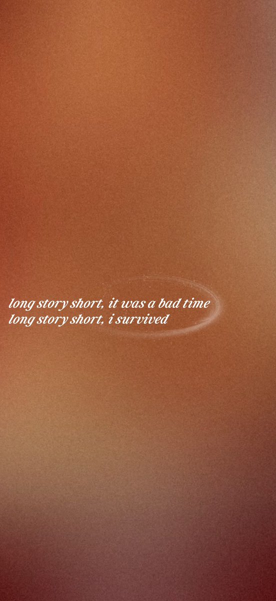 unlockscreen's tweet image. — taylor swift evermore lyrics wallpapers | 🤎
countdown to showgirl #TSTheLifeofaShowgirl #TS12
like & rt if you use it!! /bel & math