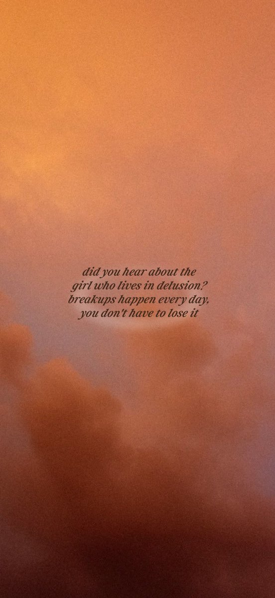 unlockscreen's tweet image. — taylor swift evermore lyrics wallpapers | 🤎
countdown to showgirl #TSTheLifeofaShowgirl #TS12
like & rt if you use it!! /bel & math