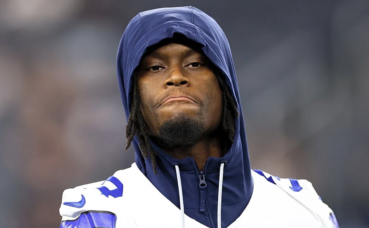 Dov Kleiman tweet media