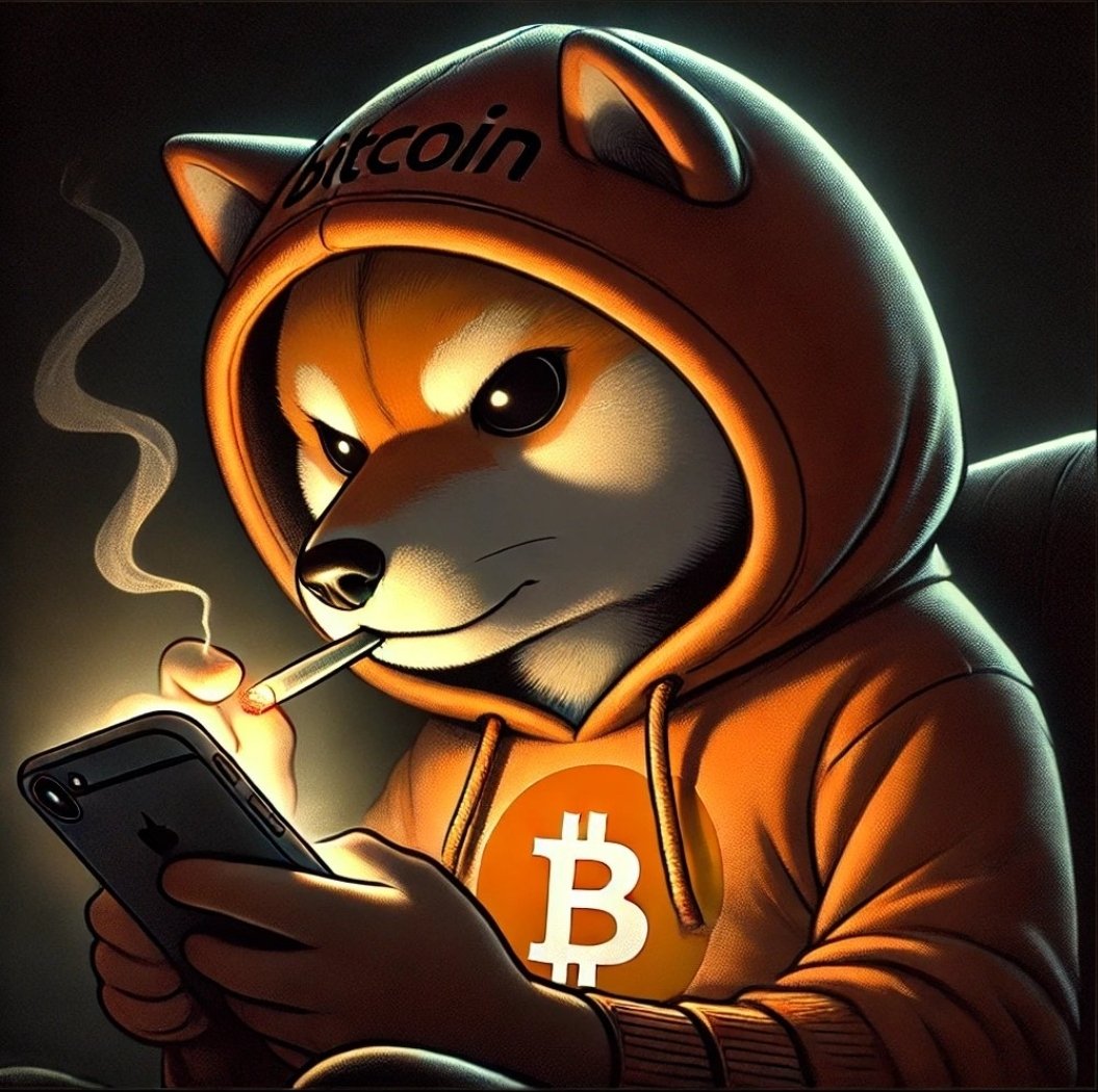 DOGPULSExbt's tweet photo. ๐ $DOG isnโt just being noticedโฆ itโs being cooked up in the big leagues.
When OKX says โweโre cooking somethingโ โ you know the menu is ๐ฅ
#DOGArmy #BitcoinMemecoin #Runes https://t.co/Uz7IpME9fn