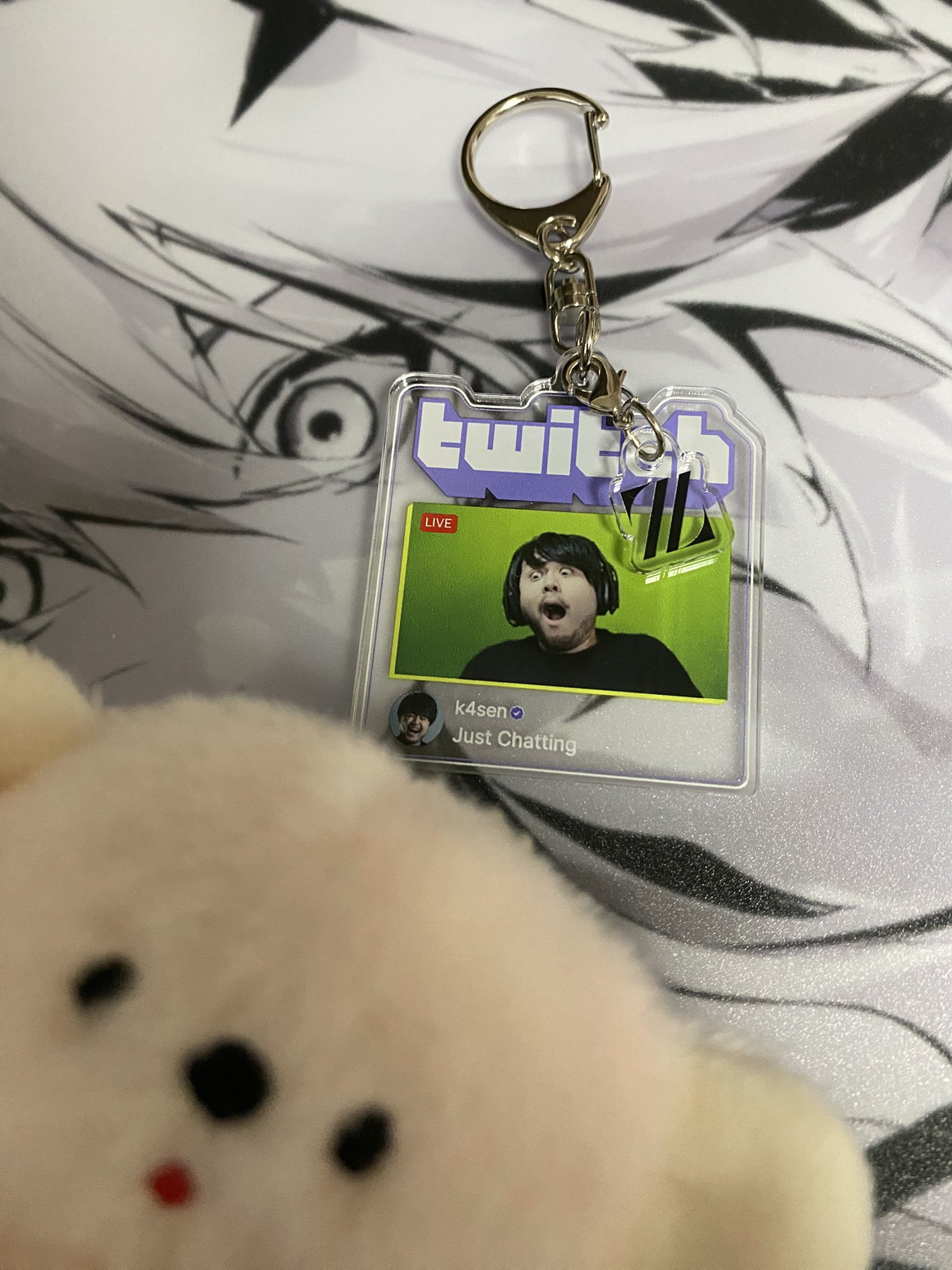 ❤️みーやん様❤️ みーしゃん𓆩❤️‍🔥𓆪 (@miiisyan) / X